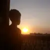 amr.mahmoud436