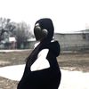 mrswq_o2