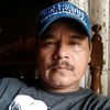 ernesto.estrada7916