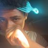qua_drez12