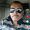 userm1903423888