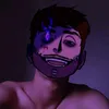 kyle.cant.edit5