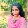 chayanmridha777