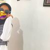 iluvvk4ii