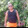 jose.veissid