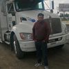 ricko.m.r