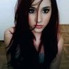 angely_8875