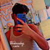 abdul.kareem.jatta