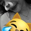 inalyn463