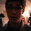 grentperezlistener