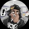 user355622