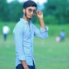abaidnepali