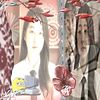 lily_flower_10