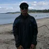 dave__948