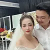 .vietduongblookchain