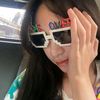 username08316567