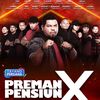 JJ_PREMAN PENSIUN