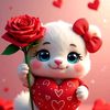 aung.khant4338