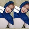 dianasajalahhhh