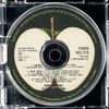 eightball_555