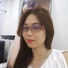 huynh.tuyet436