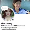 Linh em Thơ