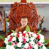 Ashin TaJaNanDa