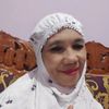 bu.tubbcika.aulia