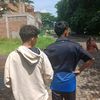 hanzz_together.10