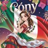 cony.jimenez12
