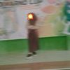 nurasiva.nurasiva0