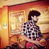 miguel.roberto.lo7