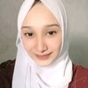 winanurinafizah