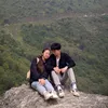 quang.bui775
