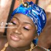 asante.angelina1