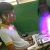 zeqsax_z