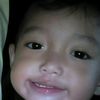 labubu.....taiki0