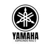 yamaha_aspacindo