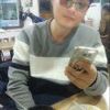 user3825714974916