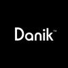 baan.danik