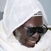 Mbegte mi Xasida Yi