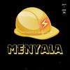 meenyalaaaa26