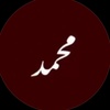 mَّّٓ