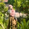 eci_kids