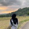 ririn9ririn1