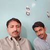 tufail.khan5439