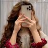gilamana_ayesha_official