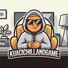 kuacichillandgame