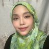 norfadilla.rosli