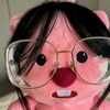 latifah557_